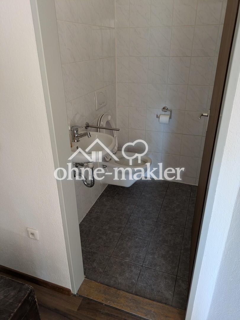 3 Zimmer Wohnung am Senkelbach 55qm - Photo 3