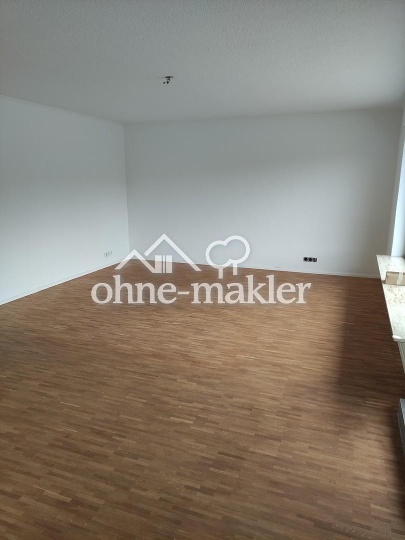 Großes Wohnzimmer