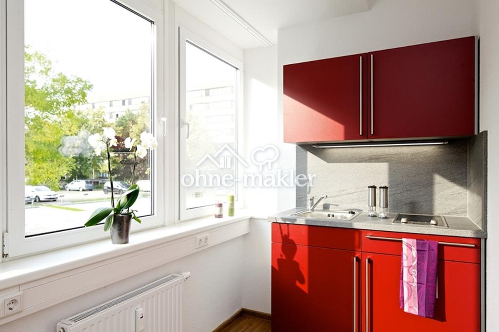 Azubi`s, Studenten, Schüler aufgepasst....freie Zimmer in Apartments zu vermieten! - Foto 2