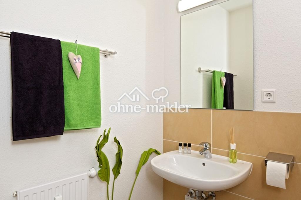 Azubi`s, Studenten, Schüler aufgepasst....freie Zimmer in Apartments zu vermieten! - Foto 3