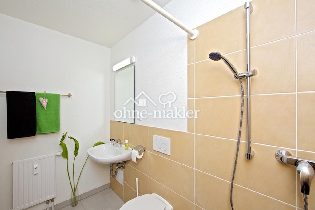 Azubi`s, Studenten, Schüler aufgepasst....freie Zimmer in Apartments zu vermieten! - Foto 5