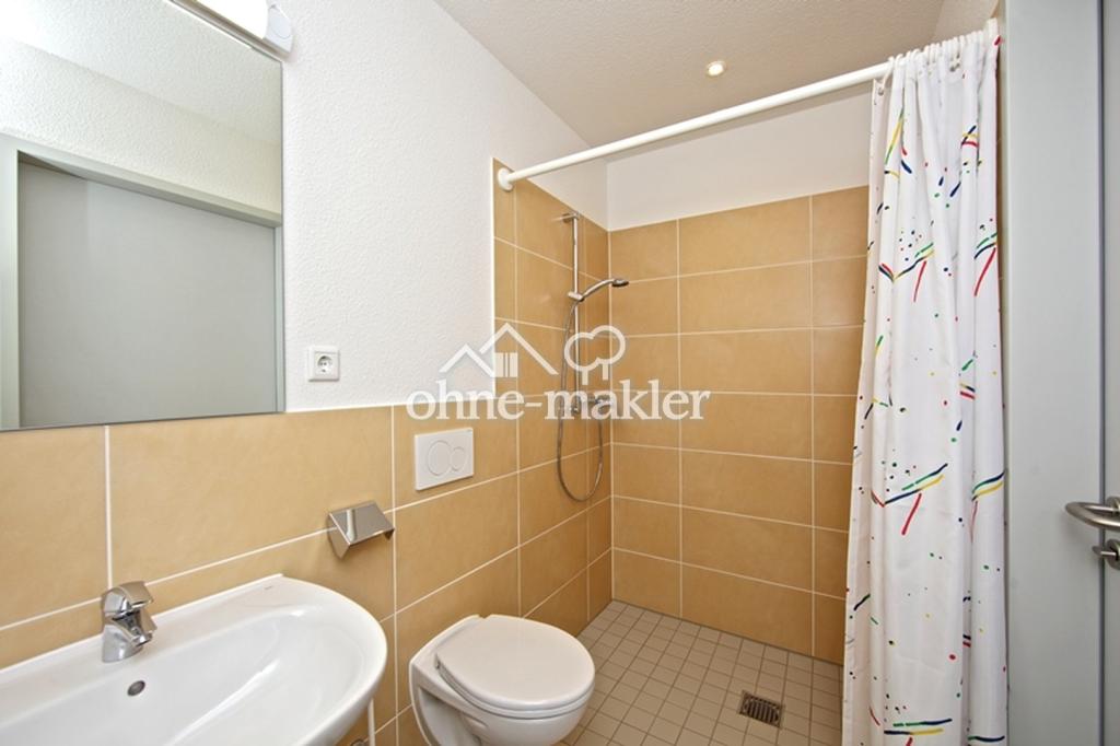 Azubi`s, Studenten, Schüler aufgepasst....freie Zimmer in Apartments zu vermieten! - Foto 4