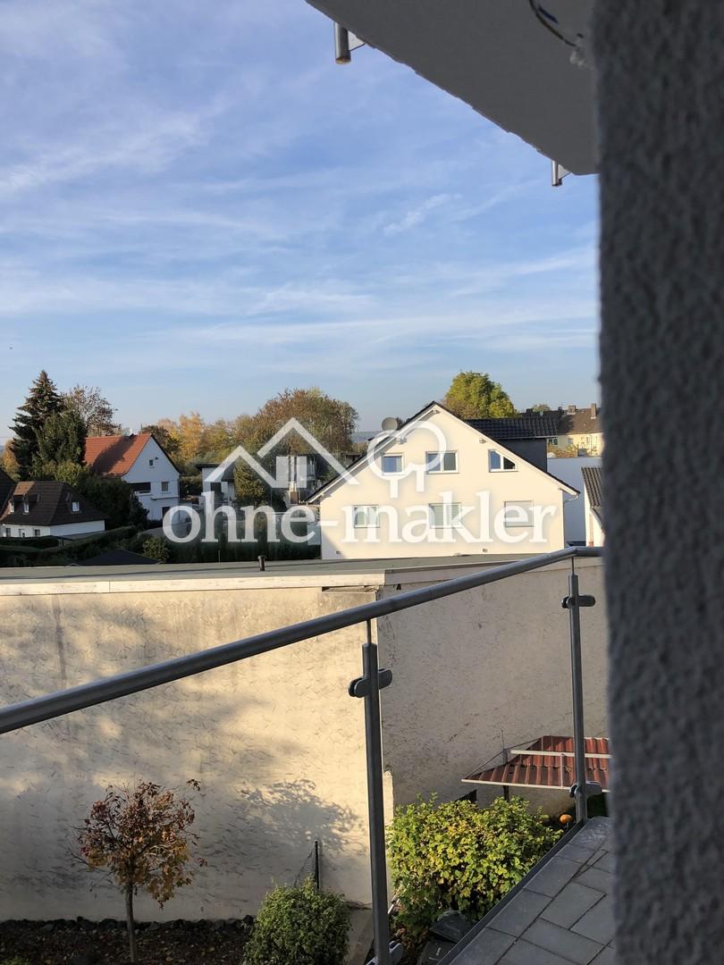 Sanierte Wohnung mitten in Gießen, trotzdem ruhig und sicher mit hohem Freizeitwert - Photo 5