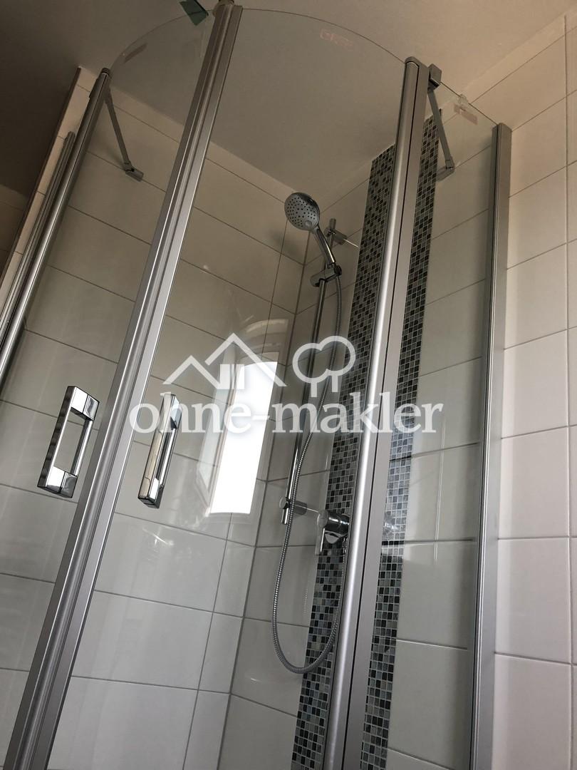 Sanierte Wohnung mitten in Gießen, trotzdem ruhig und sicher mit hohem Freizeitwert - Photo 4