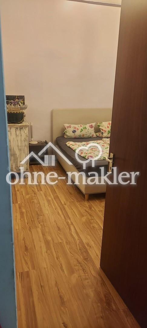 Vermietung 3 Zimmerwohnung in Pönitz ( Scharbeutz ) - Photo 3