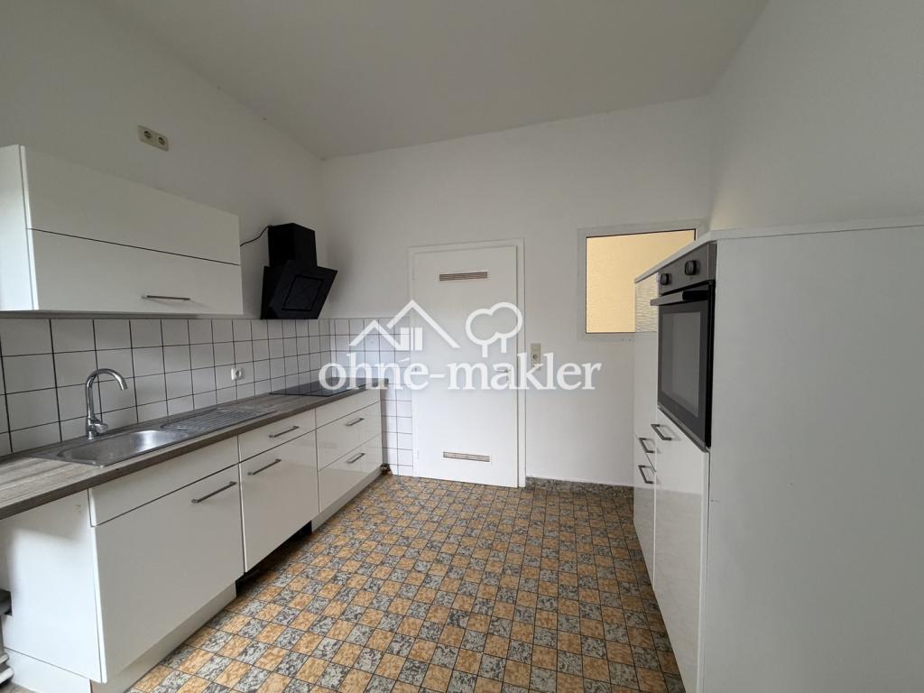 Vermietung 3 Zimmerwohnung in Pönitz ( Scharbeutz ) - Photo 5