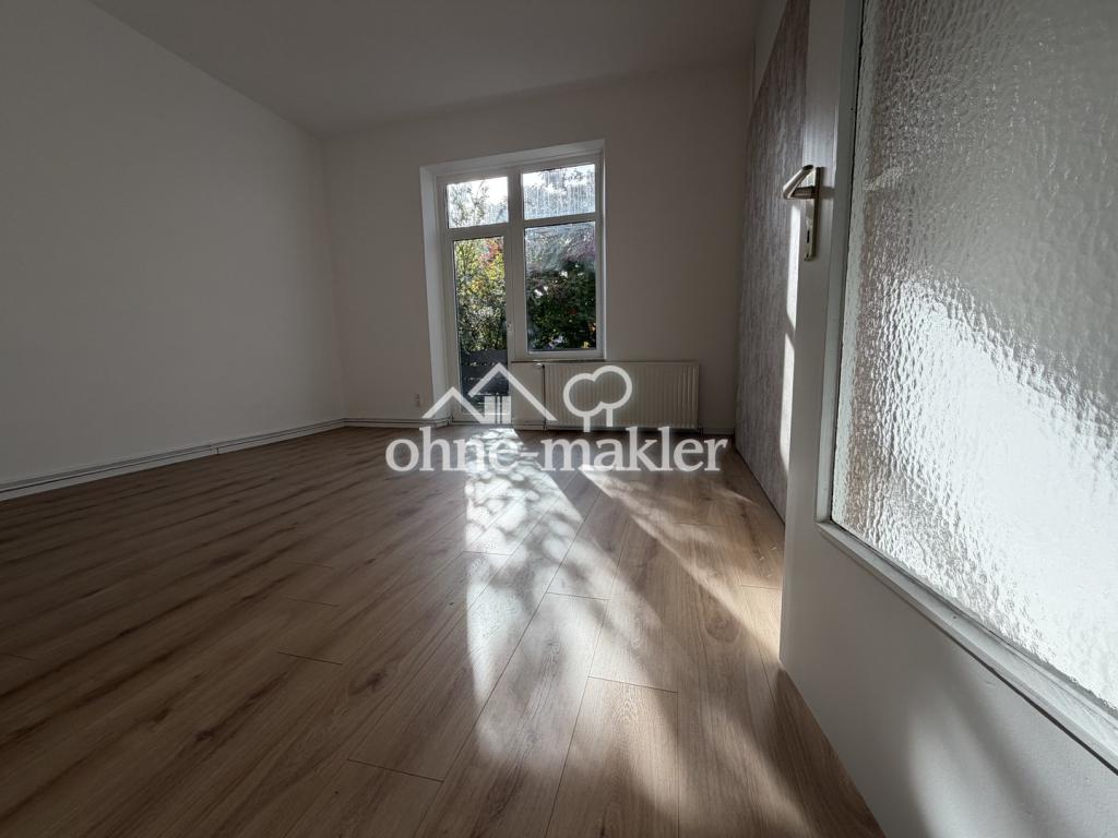Vermietung 3 Zimmerwohnung in Pönitz ( Scharbeutz ) - Photo 2