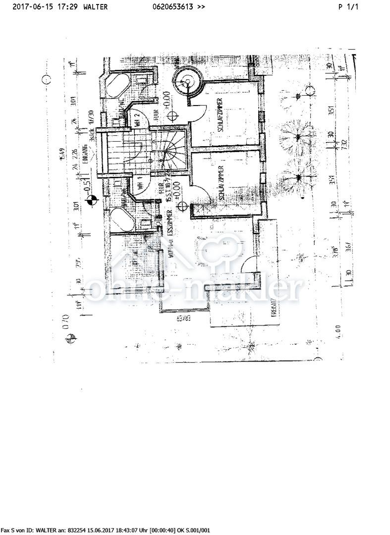 1752092662_18614308.jpg