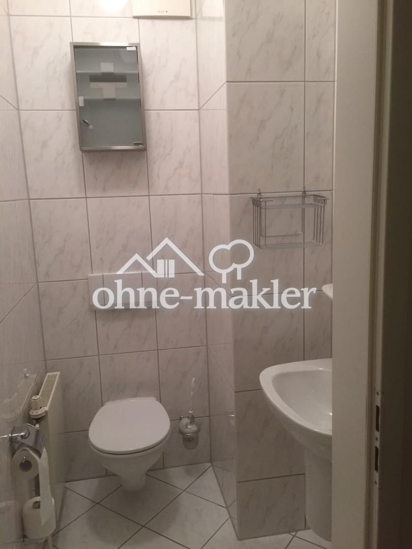 3,5 Zi.-Wohnung mit Spechstein - Ofen und Balkon in Hamburg - Othmarschen zu vermieten - Photo 5