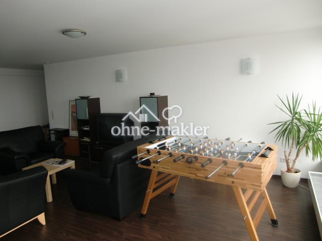 Erwachsenen-Wohngemeinschaft in Penthouse mit Dachterrasse - Photo 5