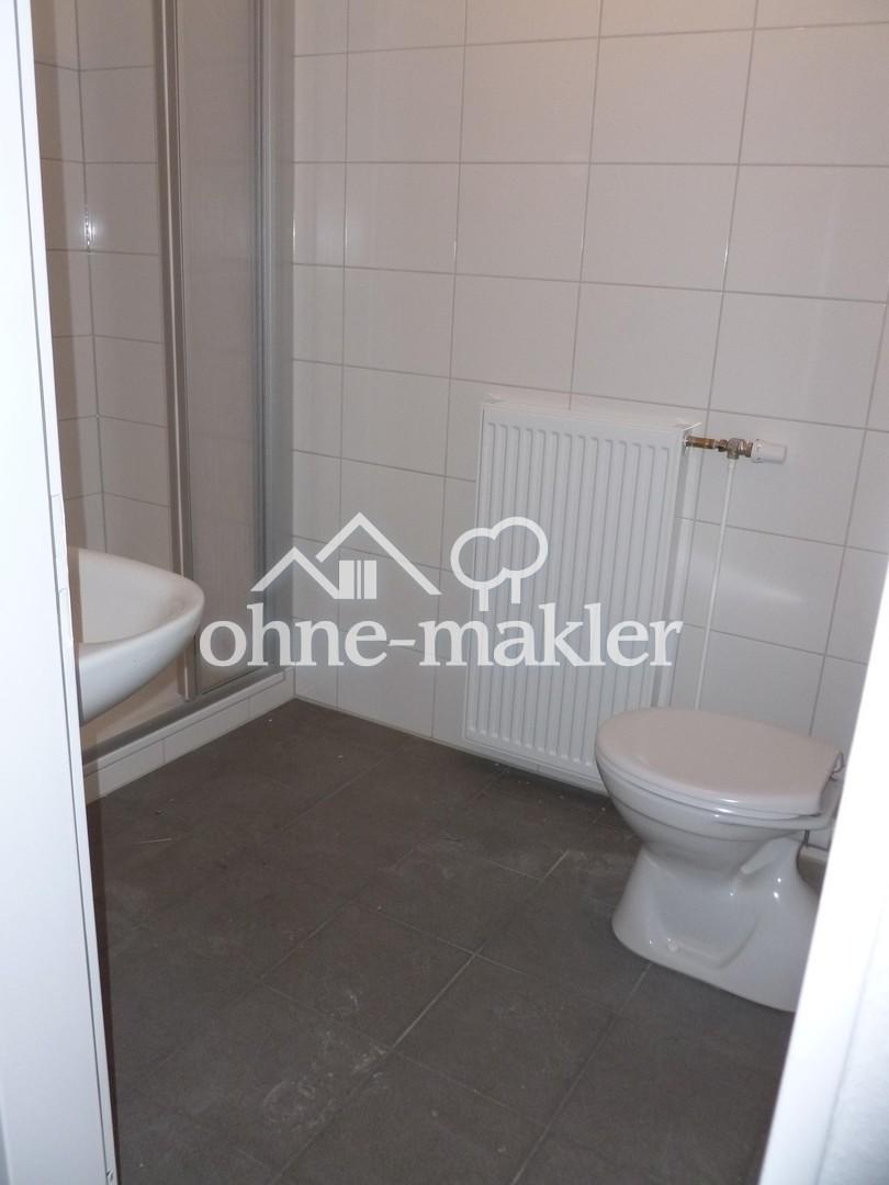 Zweizimmerwohnung in Grünlage - Photo 1
