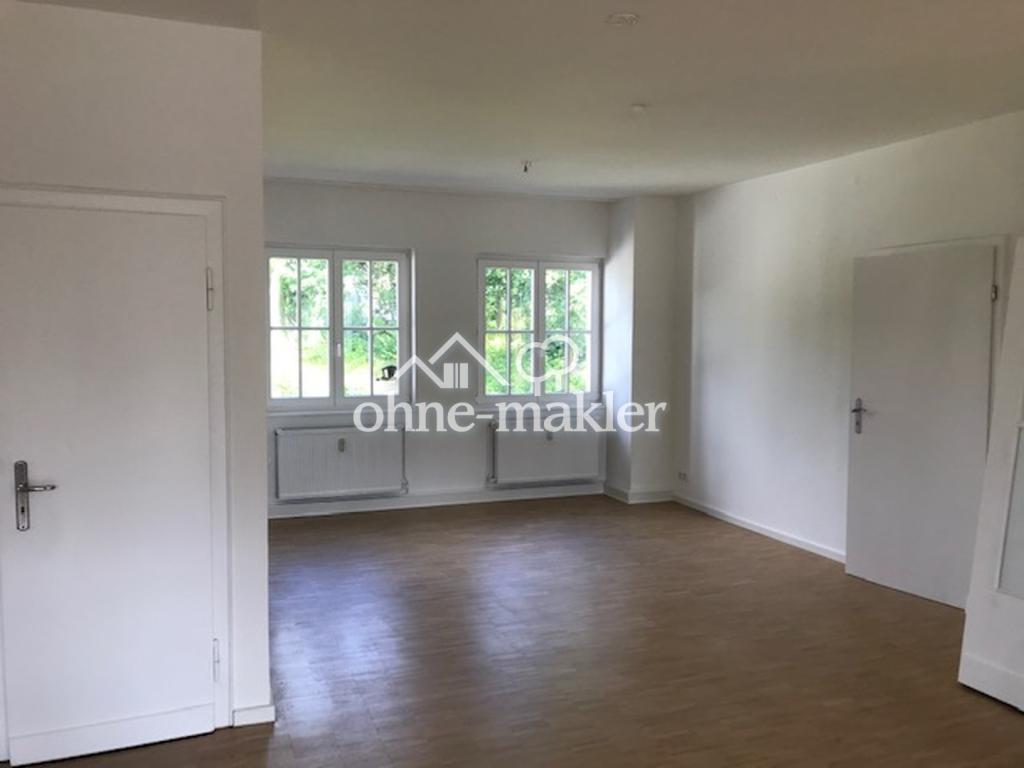 Attraktive 3-Zi.-Wohnung KDB mit Balkon zu vermieten - Photo 1