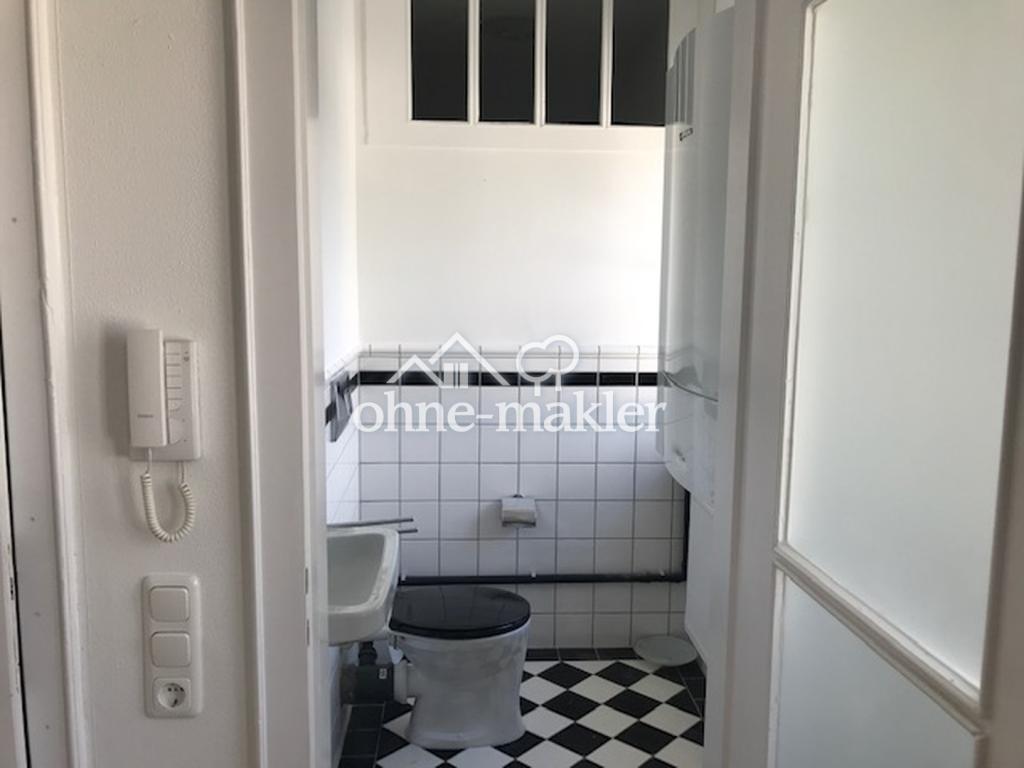 Attraktive 3-Zi.-Wohnung KDB mit Balkon zu vermieten - Photo 5