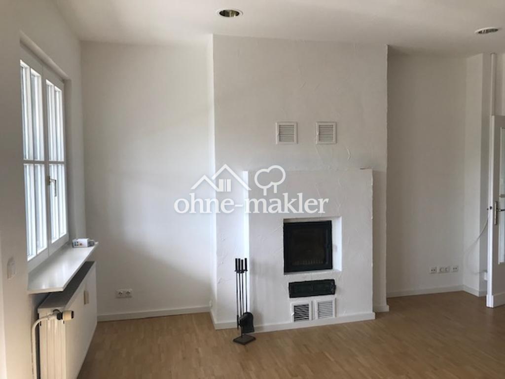 Attraktive 3-Zi.-Wohnung KDB mit Balkon zu vermieten - Photo 3