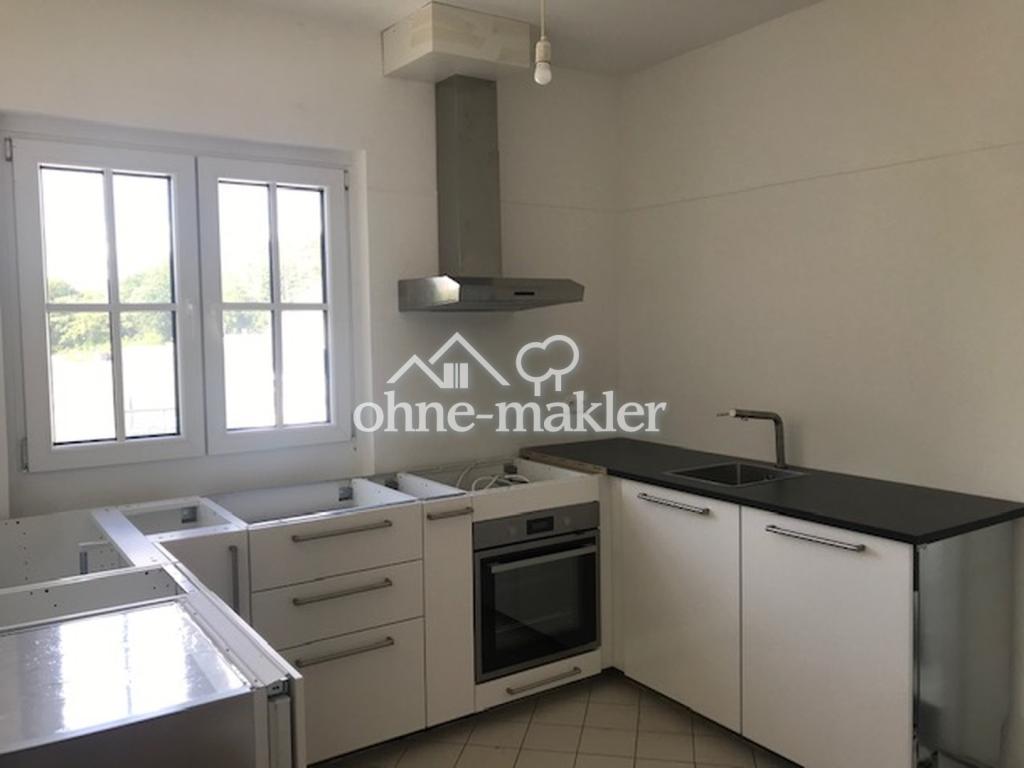 Attraktive 3-Zi.-Wohnung KDB mit Balkon zu vermieten - Foto 3