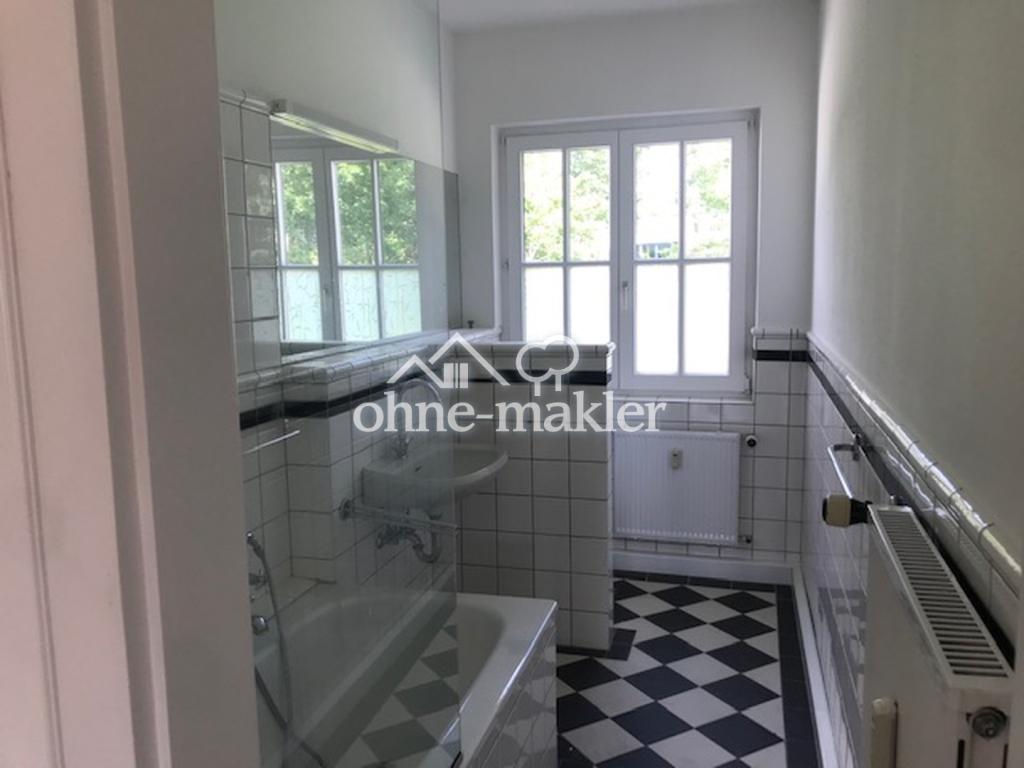 Attraktive 3-Zi.-Wohnung KDB mit Balkon zu vermieten - Foto 5