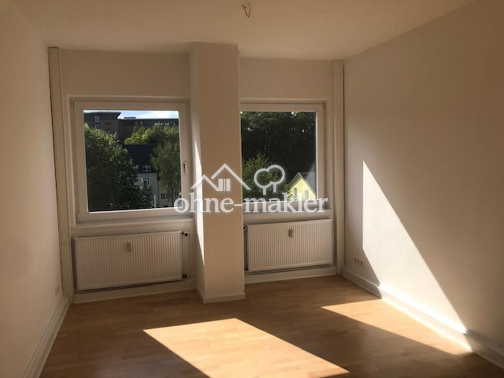 Attraktive 3-Zi.-Wohnung KDB mit Balkon zu vermieten - Foto 2