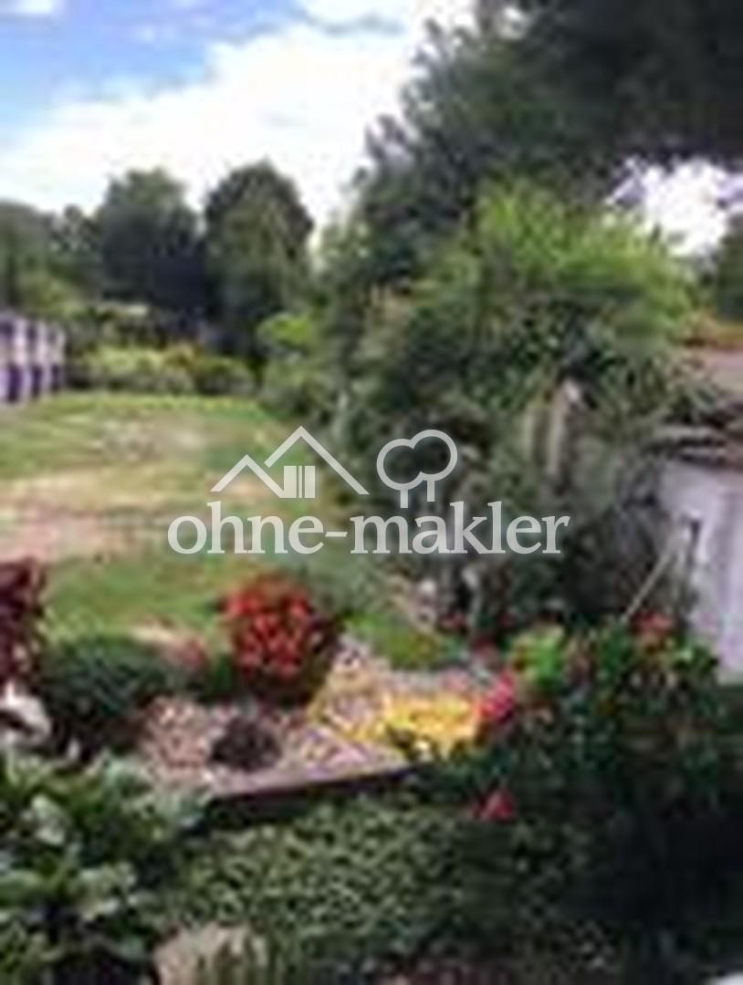 Top 2 Zimmer Wohnung mit Balkon (Nichtraucher) für eine Person - Photo 2