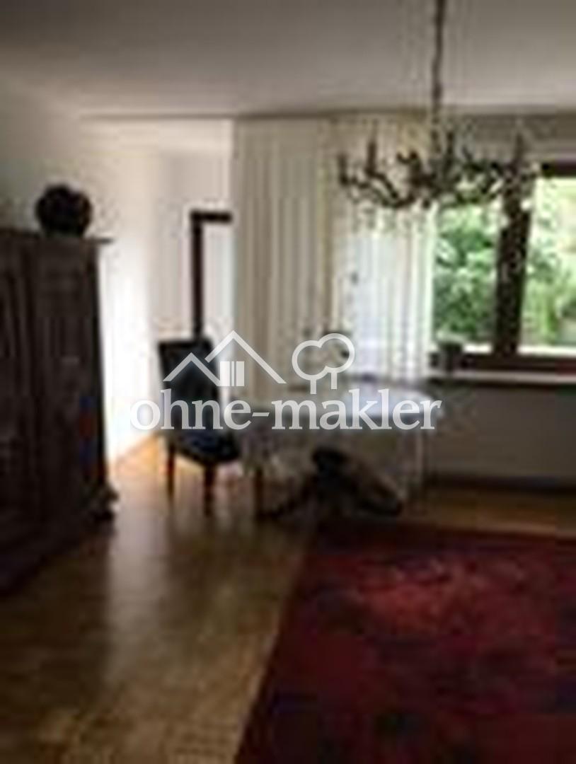 Top 2 Zimmer Wohnung mit Balkon (Nichtraucher) für eine Person - Photo 4