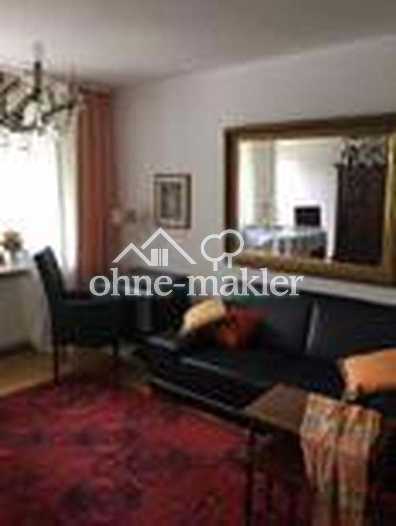 Top 2 Zimmer Wohnung mit Balkon (Nichtraucher) für eine Person - Photo 3