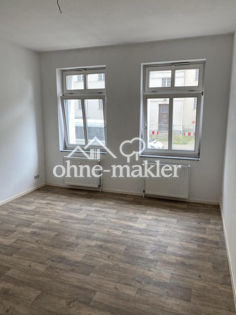 Zimmer 1