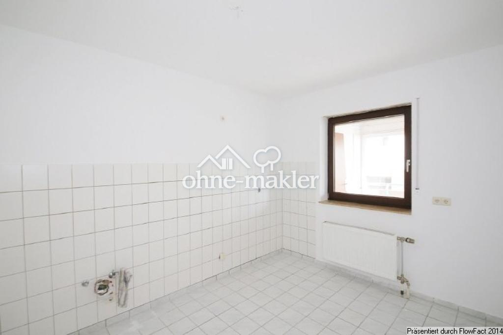 Schöne 3 Zimmer Wohnung mit Balkon in Schömberg zu vermieten (04-ID106) - Photo 4