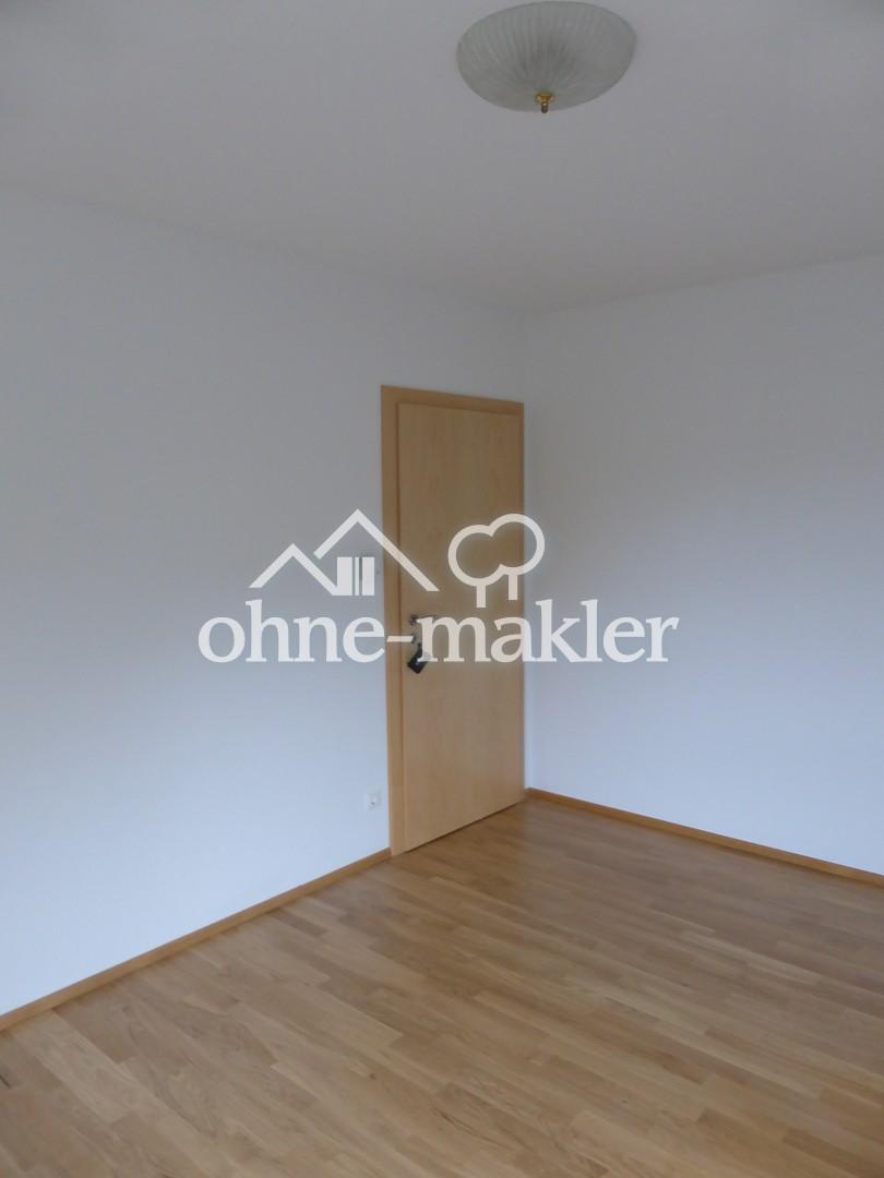 Wohnung im Grünen - Foto 5