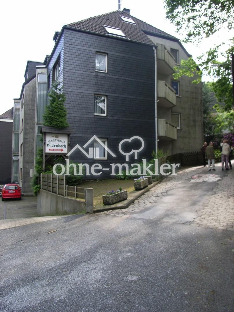 Helles Apartment - Foto 5