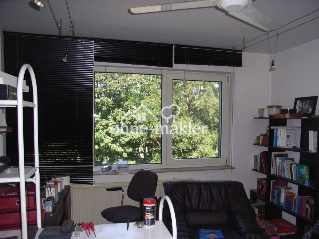 Helles Apartment - Foto 3