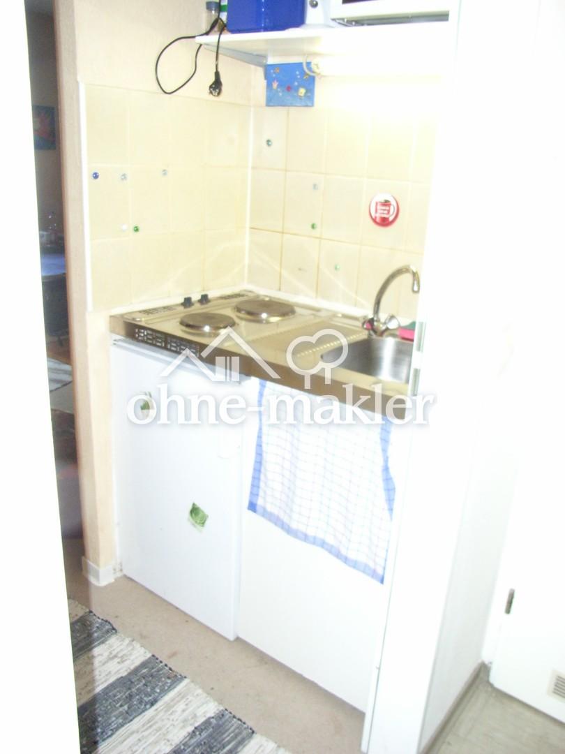 Helles Apartment - Foto 1