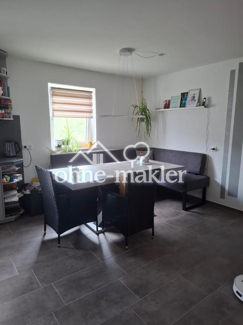 Geräumige 5-Zimmer Wohnung - Photo 2