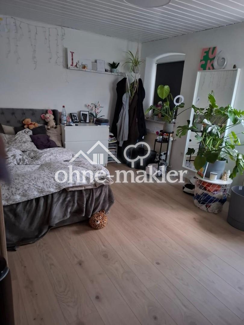 Geräumige 5-Zimmer Wohnung - Photo 5
