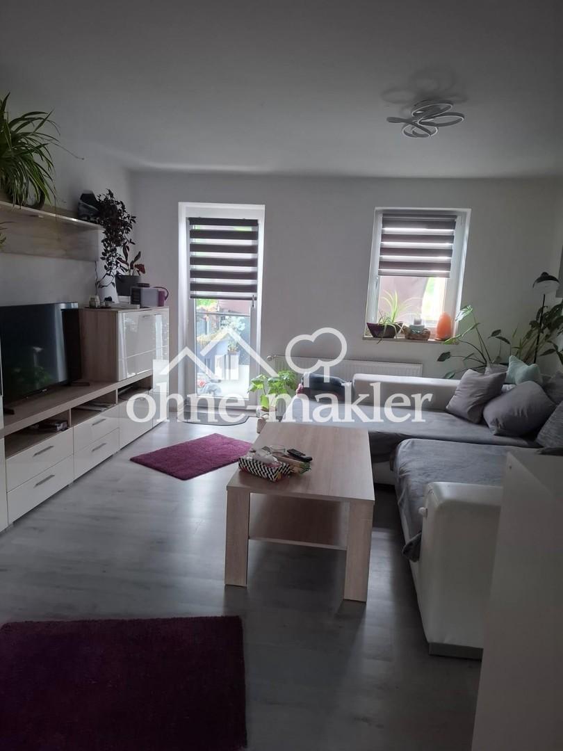 Geräumige 5-Zimmer Wohnung - Photo 1