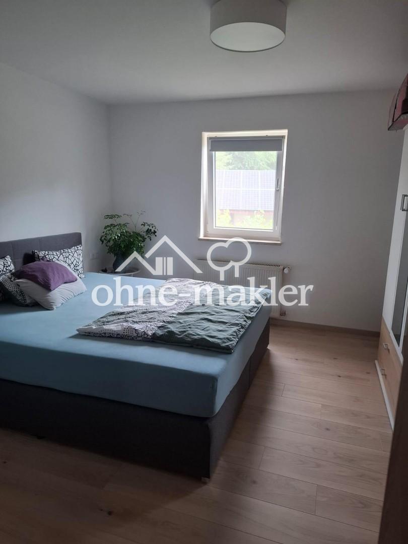 Geräumige 5-Zimmer Wohnung - Photo 3