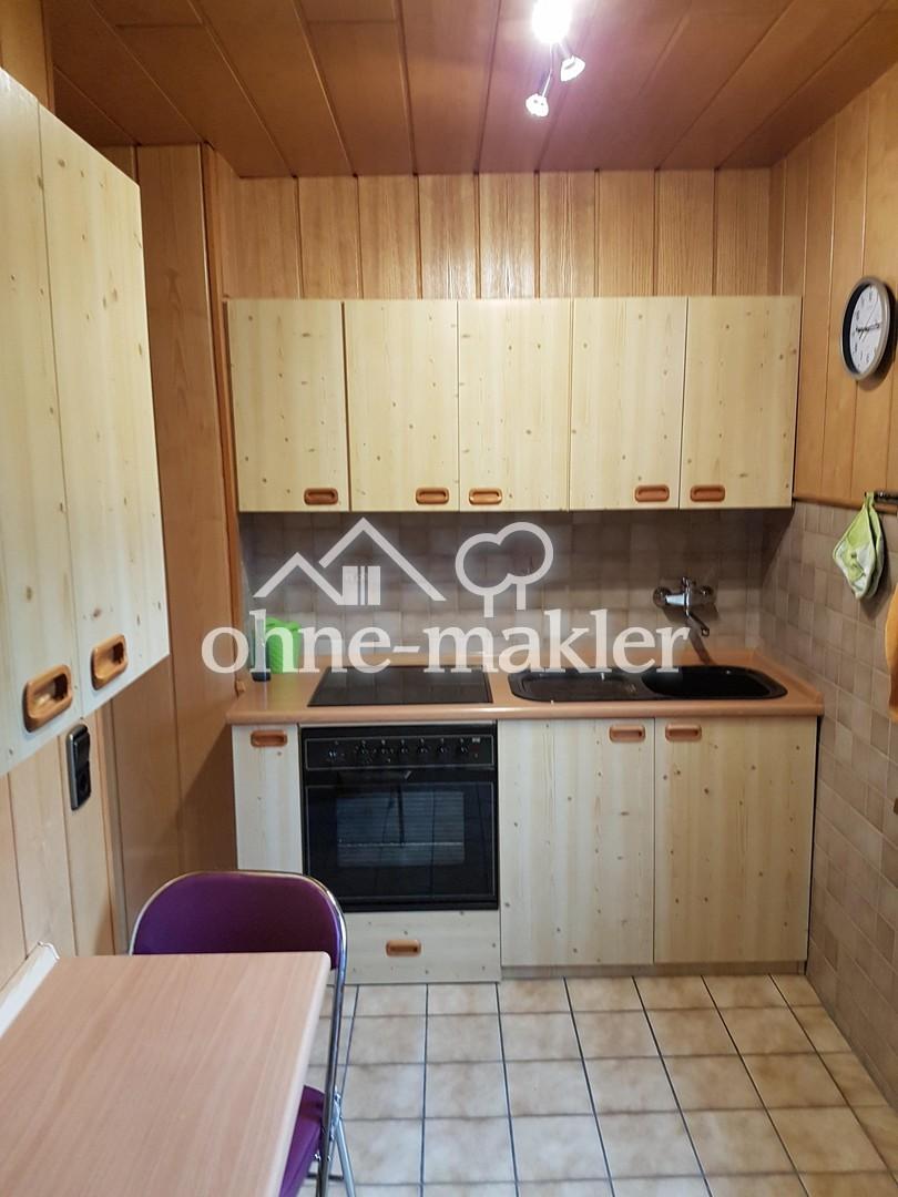 Schönes möbliertes WG-Zimmer, Zentrumsnah, All inclusive ab sofort - Photo 4