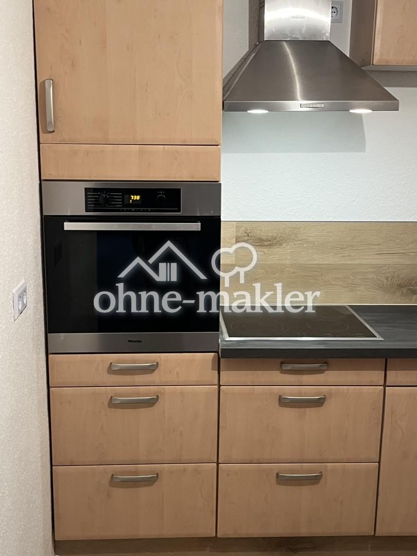 Schöne 2‑Zimmerwohnung in Langwasser‑Süd — modernisiert und hell - Photo 2