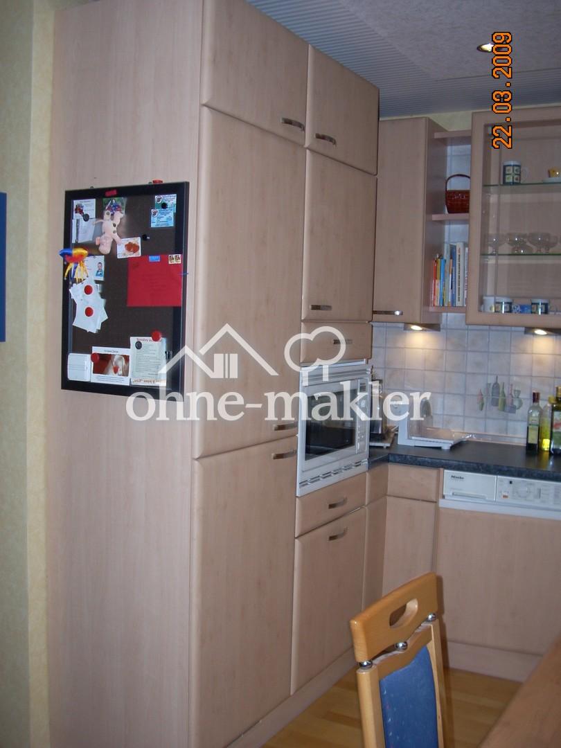 2 Zimmerwohnung teilmöbiliert - Photo 5