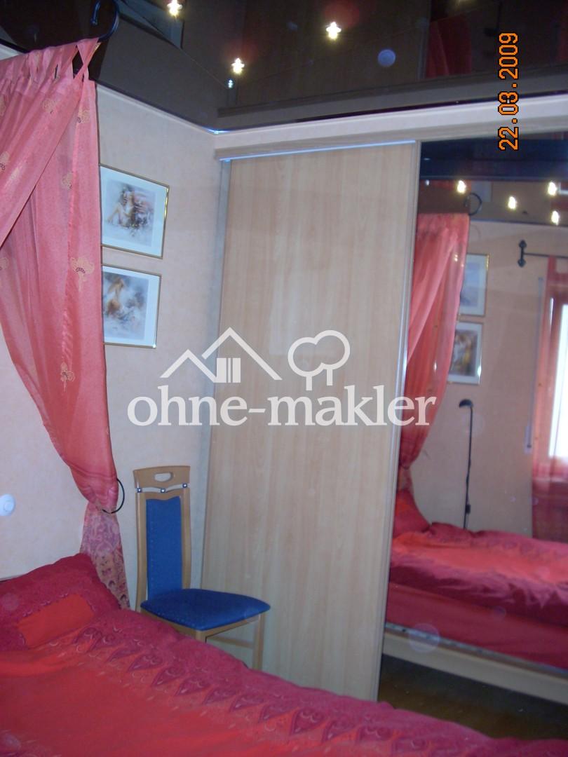 2 Zimmerwohnung teilmöbiliert - Photo 3