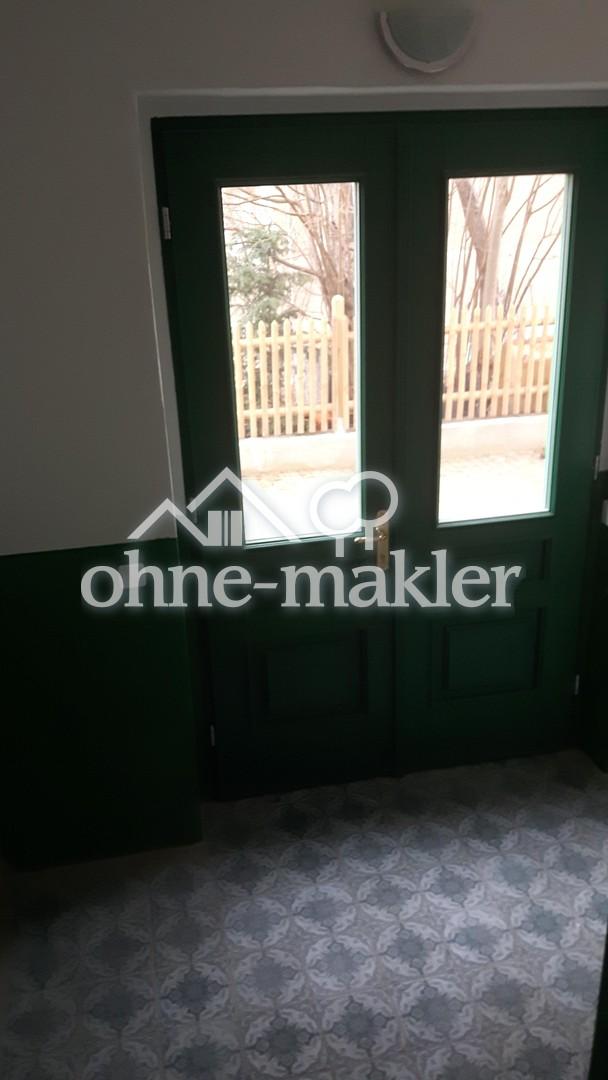 Erstbezug, attraktive,liebevoll komplett sanierte Altbauwohnung in Dresden! - Photo 2