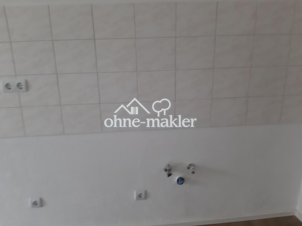 Erstbezug, attraktive,liebevoll komplett sanierte Altbauwohnung in Dresden! - Photo 2