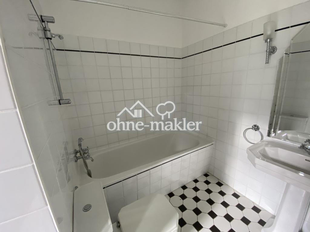 Schmiedefeld - 3-Raum-Whg in Landhausvilla - Wo andere Urlaub machen - Photo 5