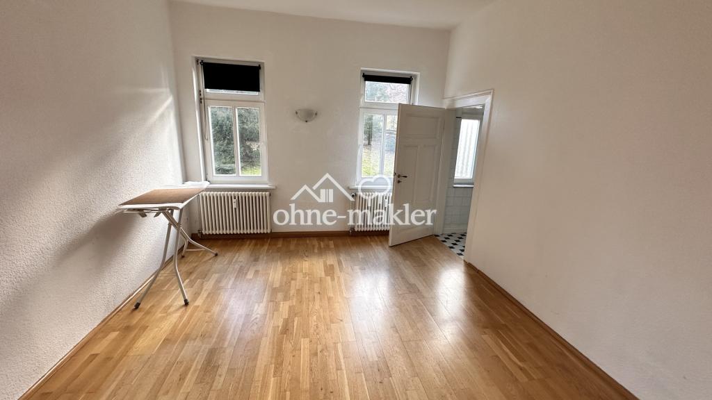 Schmiedefeld - 3-Raum-Whg in Landhausvilla - Wo andere Urlaub machen - Photo 2