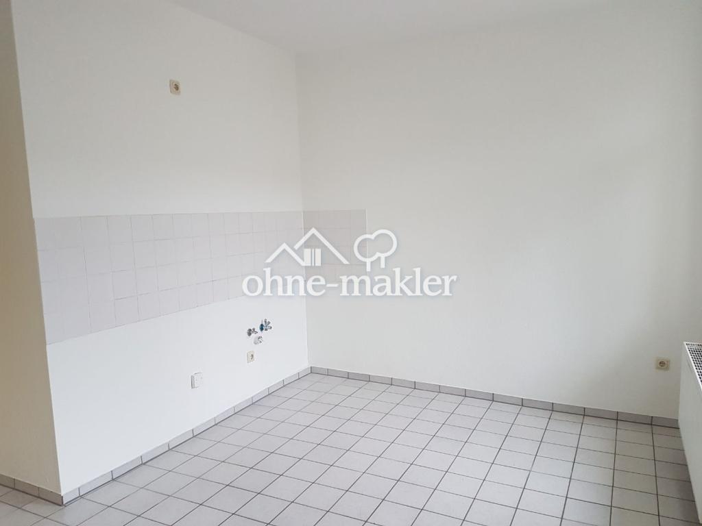 Schöne 1,5 Zimmerwohnung mit Balkon in Leipzig-Wahren - Photo 2
