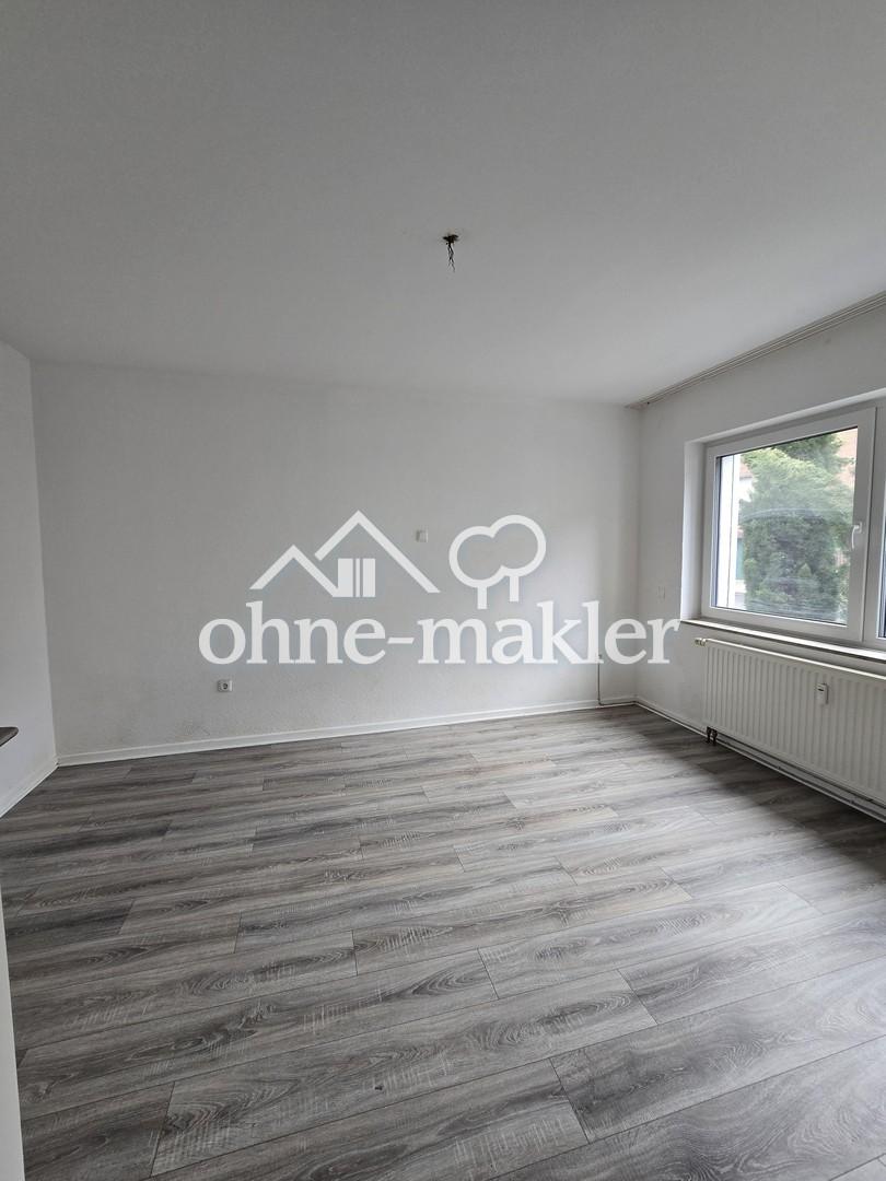 Schön geschnittene 2 Zimmer Wohnung mit Balkon - Photo 5