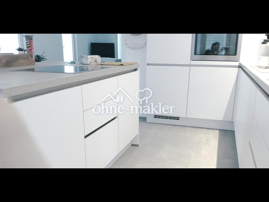 Smart wohnen am De-La-Roche-Park Mainz. Dein Wohnloft mit 126 m² freut sich auf Dich - Photo 5