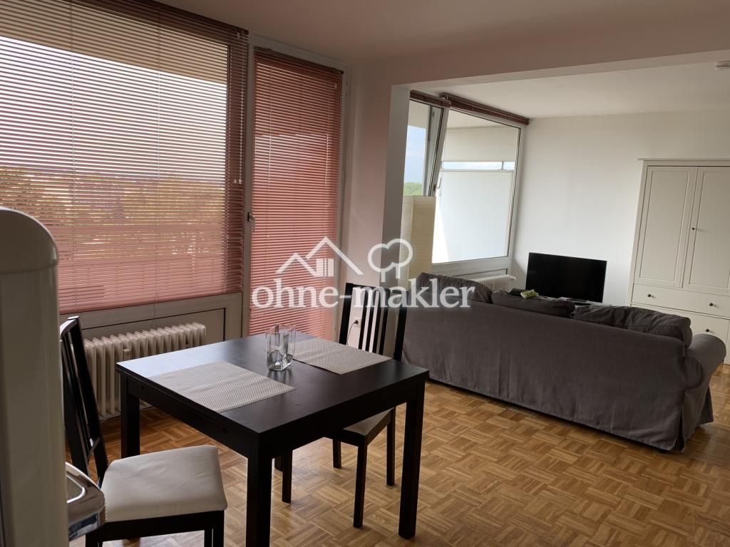 Über den Dächern von Bonn - Foto 2