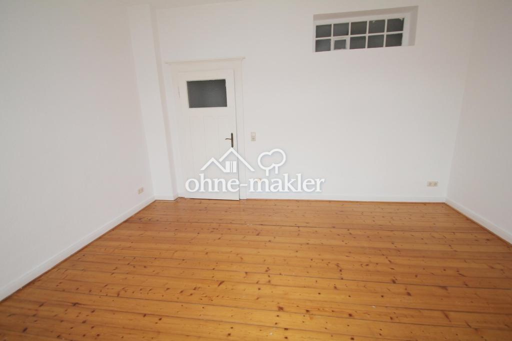 Ostviertel: 2-Zimmer-Whg Nähe Schwänchenteich Kep 2.OG Mitte - Foto 5