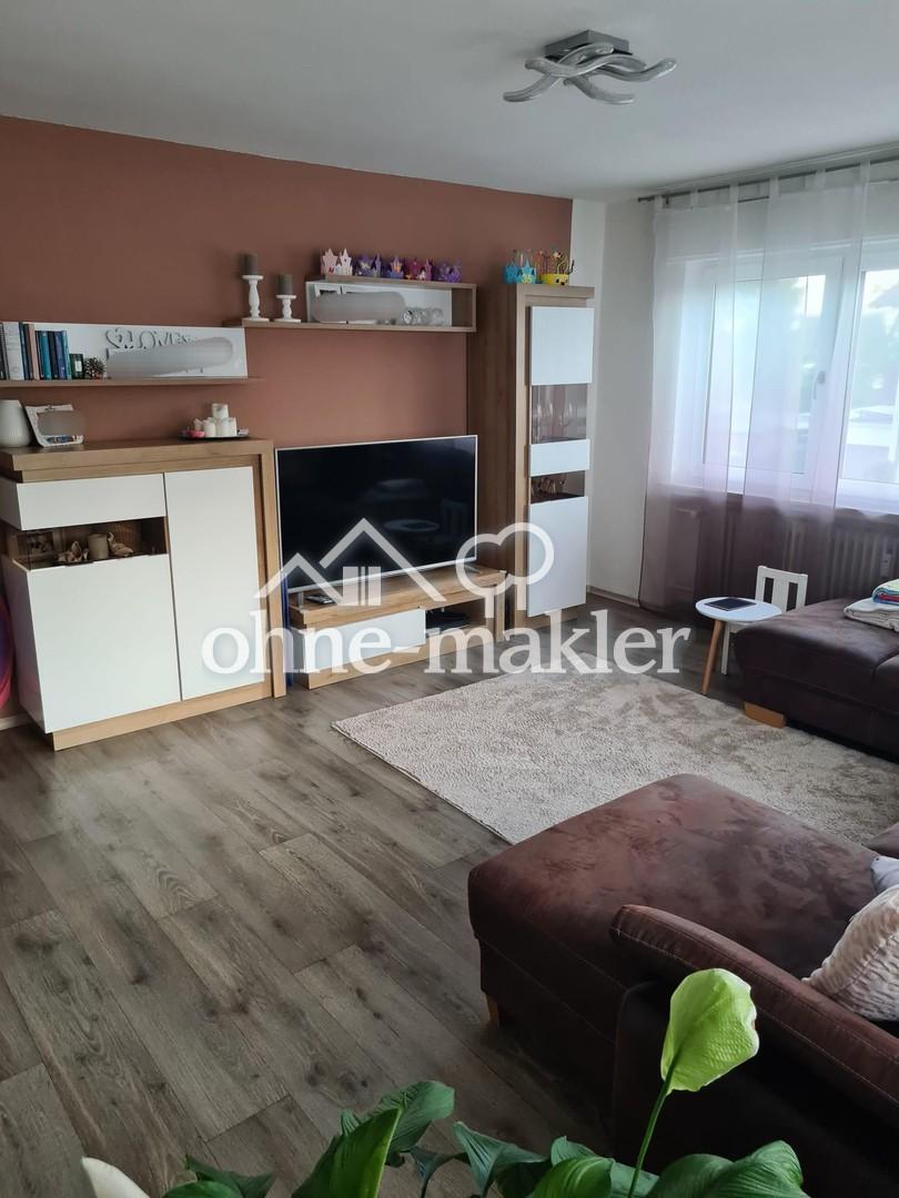 Glad2 EGW Wohnraum Bild1
