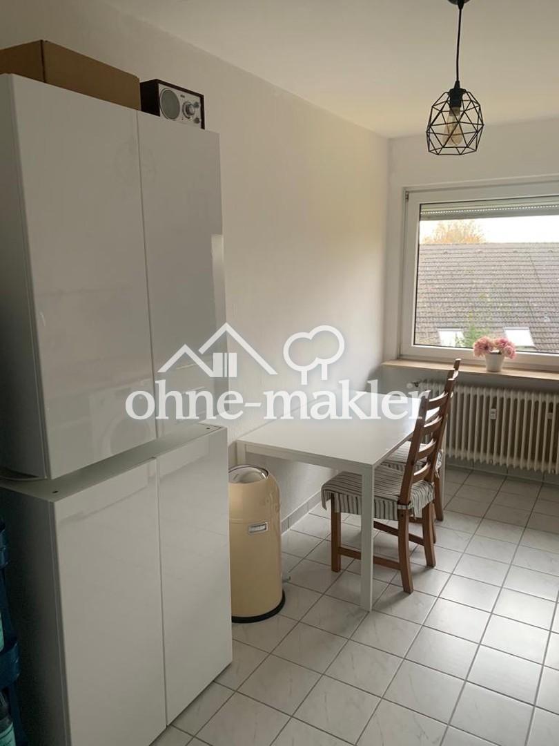 Gepflegte 2 Zimmerwohnung in Königstein zu vermieten - Photo 4