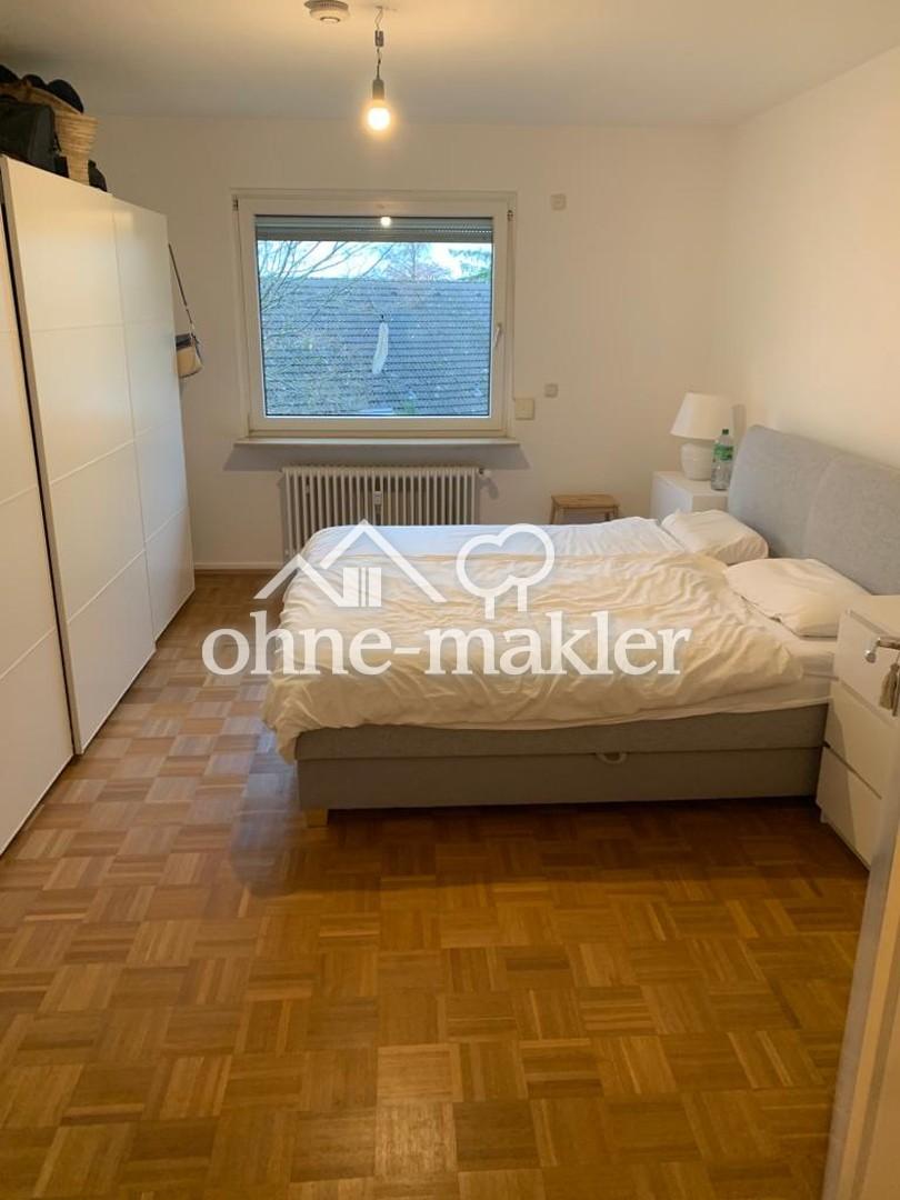 Gepflegte 2 Zimmerwohnung in Königstein zu vermieten - Photo 5